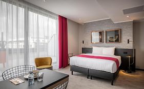 Hotel Jamingo